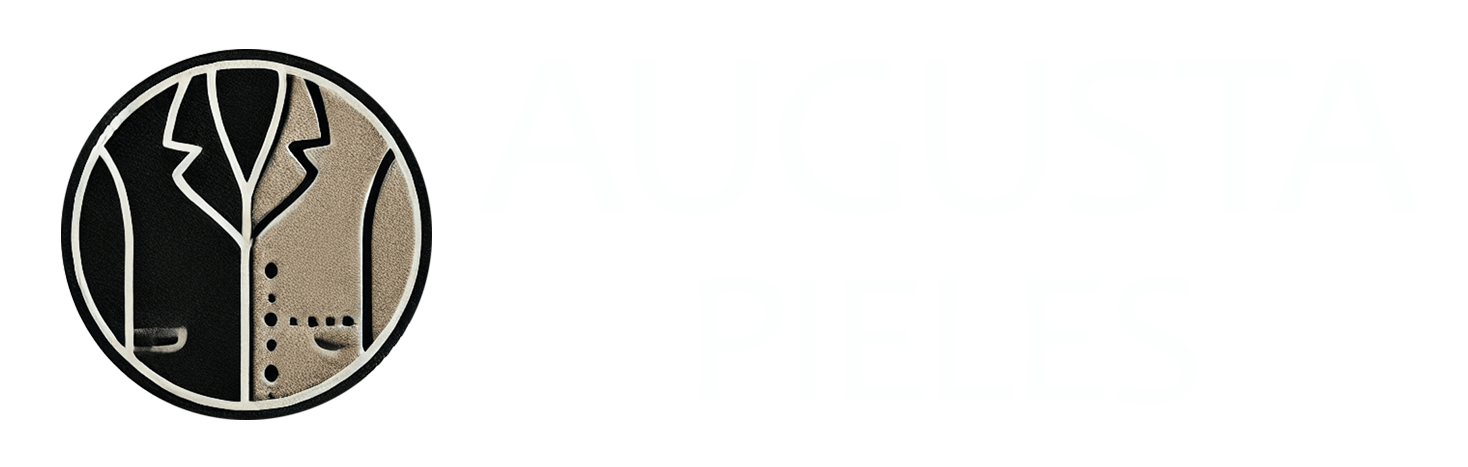 Augusta Pieles